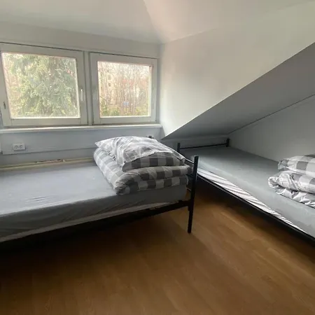 Hostel Sofiia